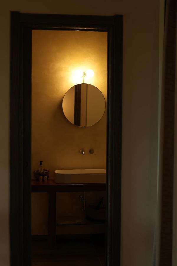 Bauernhof Tenuta Pezzapane *
