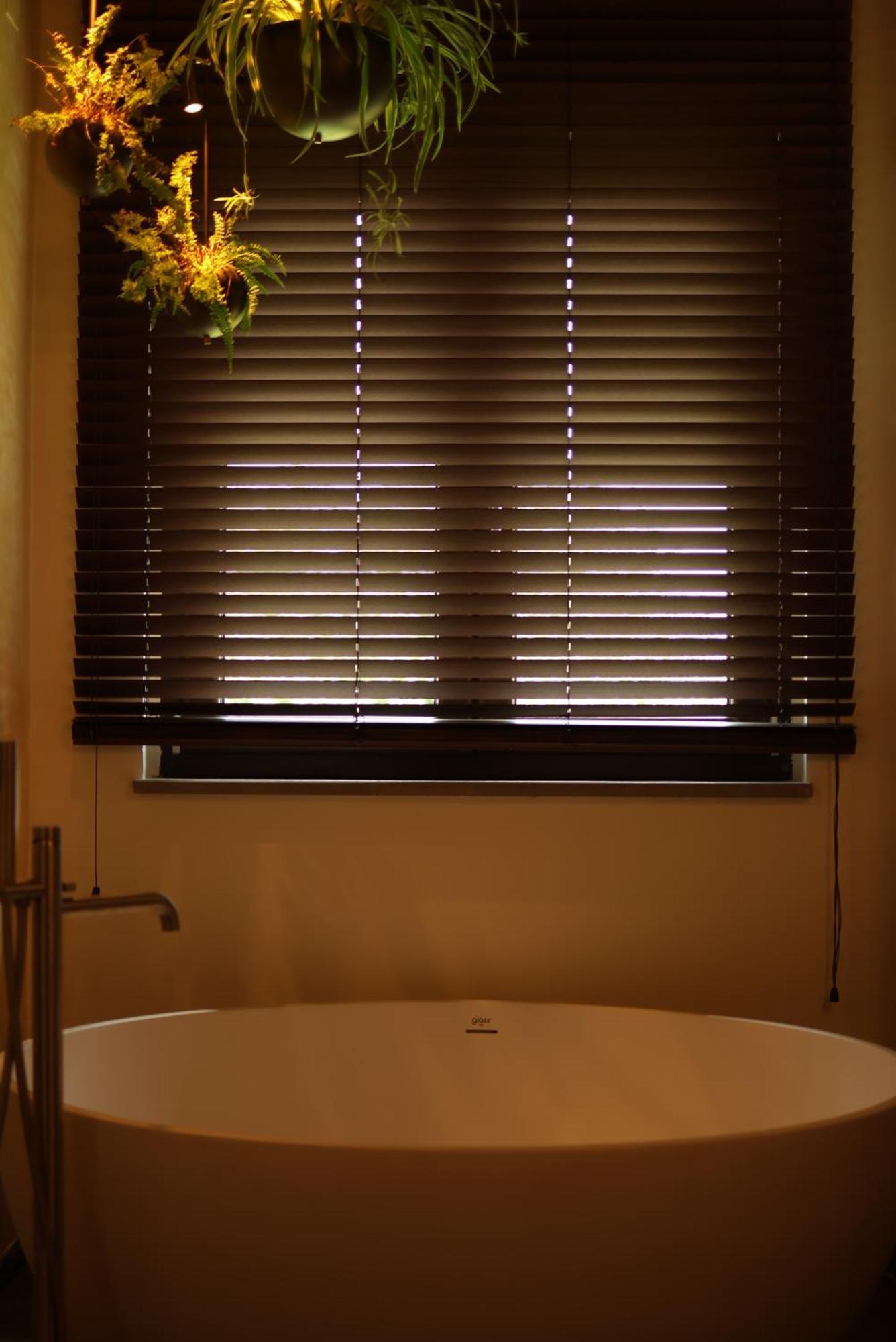 Farm stay Tenuta Pezzapane *